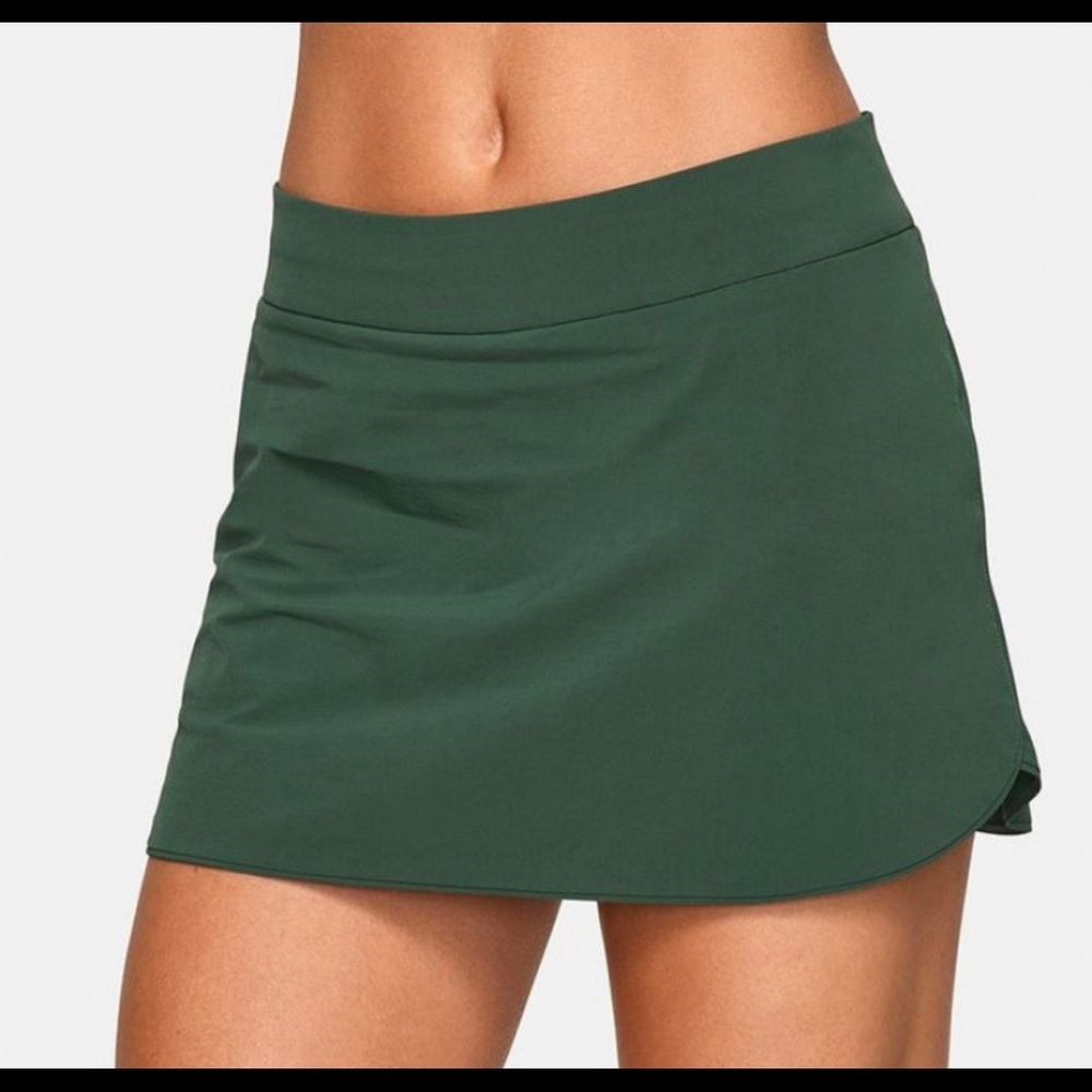Outdoor Voices Skort 3”